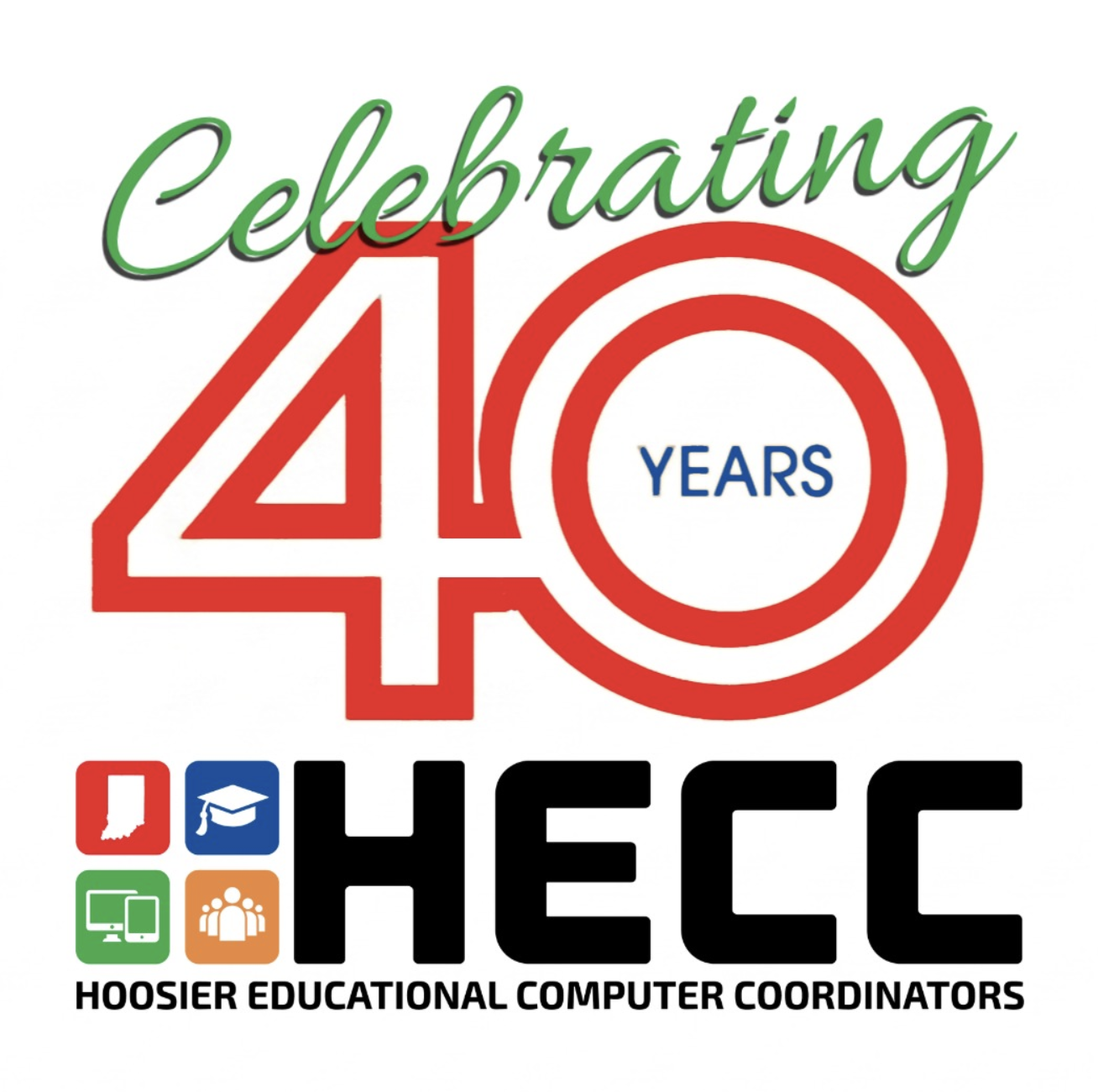 HECC Conference 2026 event image